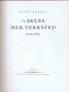 Akers_mek_verk_T