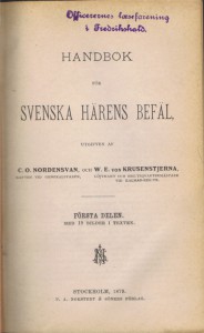 Handbok_för_Svenska_Härens