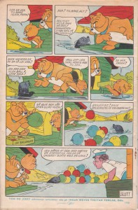 Tom_og-Jerry_nr10_1959_GD_B